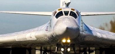 موسكو: واشنطن تخطط لاستفزاز «كيميائي سام» في أوكرانيا