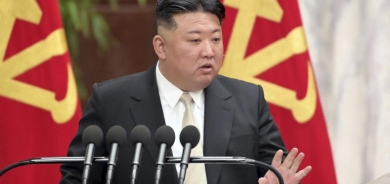 وسط أزمة غذاء... زعيم كوريا الشمالية يأمر بـ«تغيير جذري» في قطاع الزراعة