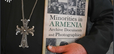 Pêşangehek taybet li ser dîrok û çanda Kurdên li Ermenistanê