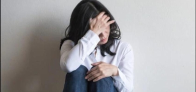 5 نصائح طبية للتعامل مع القلق