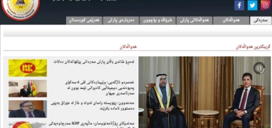 بۆ هەڤاڵی بەڕێز جەبار حاجی