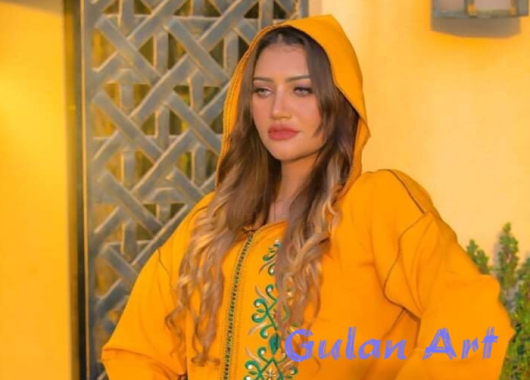 حەسنا لەعكوبی بۆ گوڵان: شانۆ بۆ من  بە فیڕۆدانی كاتە