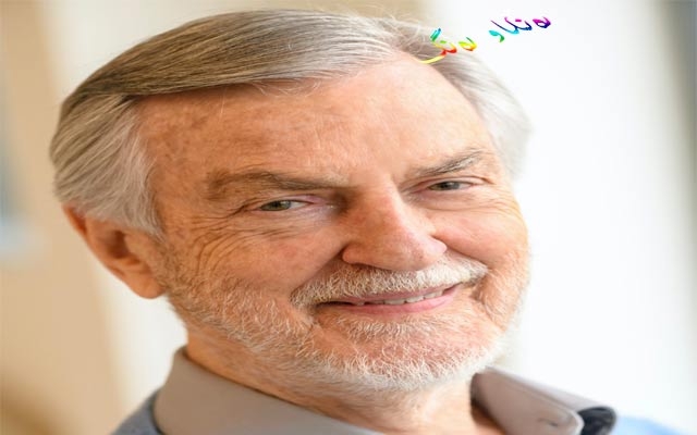 پەند و وتە هارڤێل هندرێكس، نووسەری ئەمریكی خاوەن كتێبی