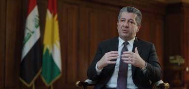 Sîstema ATM li Kurdistanê tê pêşxistin