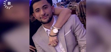 Li Denmarkê nijadperestên Tirk ciwanekî Kobanî bi giranî birîndar kirin