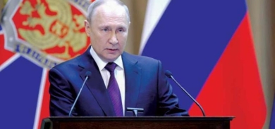 روسيا تواجه هجوماً بالمسيّرات... إحداها وصلت إلى أطراف موسكو