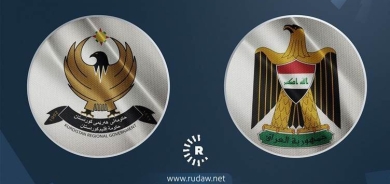 Herêma Kurdistanê êdî dikare petrolê bi ‘qanûnî’ bifroşe