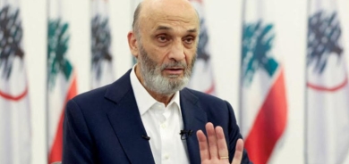 جعجع: سنحرم البرلمان من النصاب لمنع انتخاب مرشح «حزب الله»