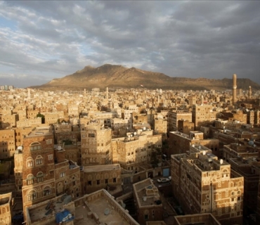 سعوودیە و نەتەوە یەکگرتووەکان لەسەر پاڵپشتیکردنی کەمدەرامەتان لە یەمەن ڕێککەوتوون