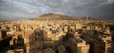 سعوودیە و نەتەوە یەکگرتووەکان لەسەر پاڵپشتیکردنی کەمدەرامەتان لە یەمەن ڕێککەوتوون