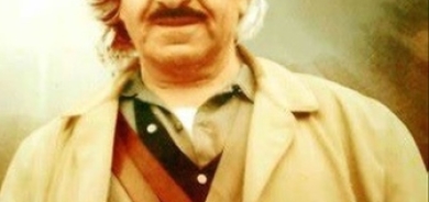 في ذكرى رحيله.. البارزاني الخالد نهجاً في التضحية