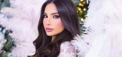 شيراز : كليب أغنيتي الجديدة «يا ليل» جمعته من يومياتي