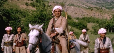 بەیاننامەی مەکتەبی ڕێکخستنی پارێزگای کەرکووک - گەرمیان لە ساڵیادی کۆچی دوایی سەرکردە مستەفا بارزانی