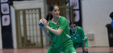 حه‌ز ده‌كه‌م بۆ كوردستان  یارى بكه‌م