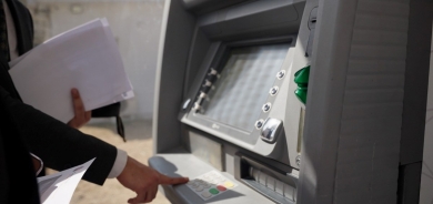 Statement by Prime Minister Masrour Barzani on first digital payments of public sector salaries