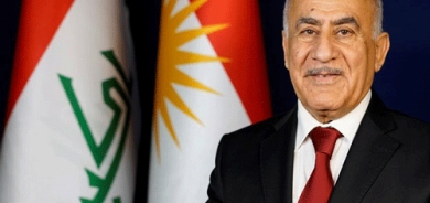 فەرسەت ئەحمەد  وەزیری دادی حكومەتی هەرێمی كوردستان بۆ گوڵان:  دادگای باڵای فیدڕاڵیی عێراق بە ئیجتیهاداتی خۆی لێكدانەوە و خوێندنەوەی بۆ ماددە و بڕگە دەستووری و یاساییەكان كردووە