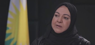 برلمان كوردستان: الانتخابات قضية وطنية والإعداد لها يمثل أولوية