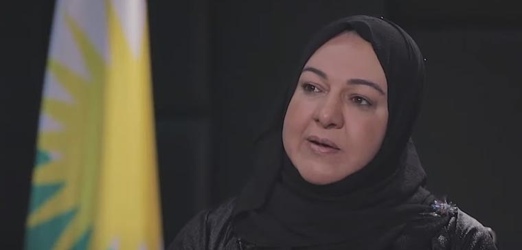 برلمان كوردستان: الانتخابات قضية وطنية والإعداد لها يمثل أولوية