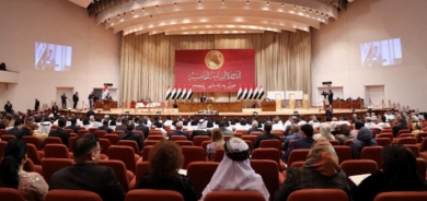 محلل سياسي: الأحزاب المتنفذة تريد البقاء الأبدي في السلطة من خلال تعديل قانون الانتخابات