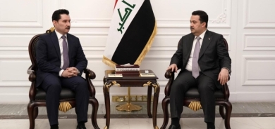 Dr. Şaxewan Ebdula daxwaz ji Sûdanî dike demekî kurt de saziyên leşkerî yên Kerkûkê kontrol bike