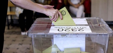 RAPIRSÎ: Dengên AKPê bo %29.1 daketine