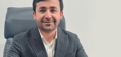 (هەژماری من) و شۆڕشەکارگێریەکەی کاک مەسروور بارزانی