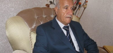 دادوەری خانەنشین عەبدولكەریم ئەبووبەكر هەمەوەند بۆ گوڵان:  دادگای فیدڕاڵی هیچ ئەرزشێكی یاسایی و دەستووریی نییە و لەژێر چەتری دەستووری هەمیشەیی عێراقدا پێك نەهێنراوە