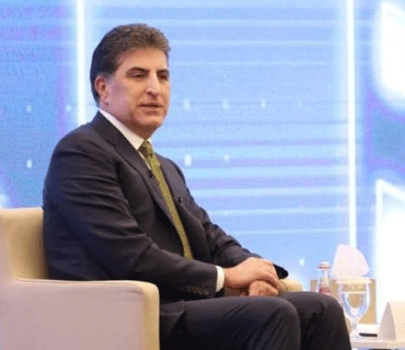 سەرۆكی هەرێم و پاكێجی چارەسەر