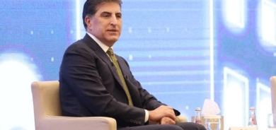 سەرۆكی هەرێم و پاكێجی چارەسەر