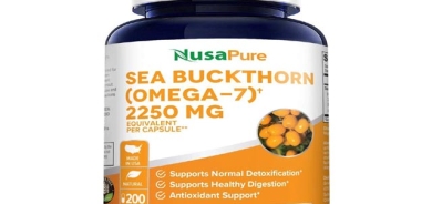 ئۆمیگا 7 چییە؟