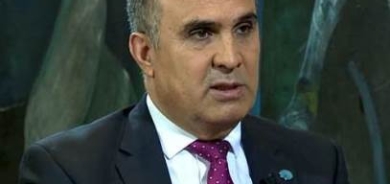 ممثل منظمة الفاو: نقص إنتاج المحاصيل الاستراتيجية في العراق قد يبلغ 40%