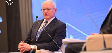 James Jeffrey: Ez ji asayîbûna peywendiyên Sûriye û Tirkiyê bi guman im