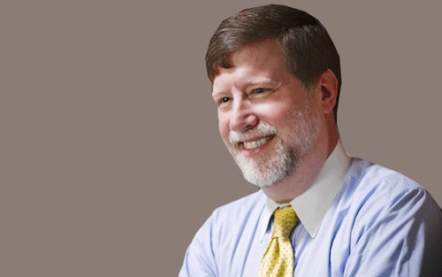 پڕۆفیسۆر مارك كاتز بۆ گوڵان:  هەندێ لە وڵاتانی ڕۆژهەڵاتی ناوەڕاست نایانەوێت ڕووسیا شەڕەكە بدۆڕێنێت