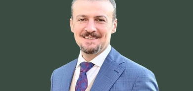 سعود مستۆ نەجم  بەڕێوەبەری گشتیی كاروباری ئێزدییەكان لە وەزارەتی ئەوقاف و كاروباری ئایینی بۆ گوڵان:  كەس خۆی بە خاوەنی ئێمە نەزانیوە تەنیا پارتی و بارزانی نەبێت