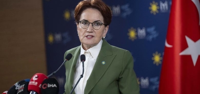 ÎYÎ Partî ji Tifaqa Milet vekişiya