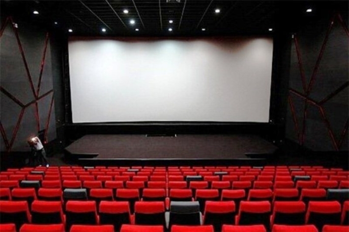 ملتقى كركوك السينمائي الدولي الخامس ينطلق اليوم السبت