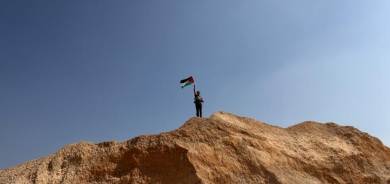 السعودية تستنكر مطالبة مسؤول إسرائيلي بـمحو «حوارة» الفلسطينية