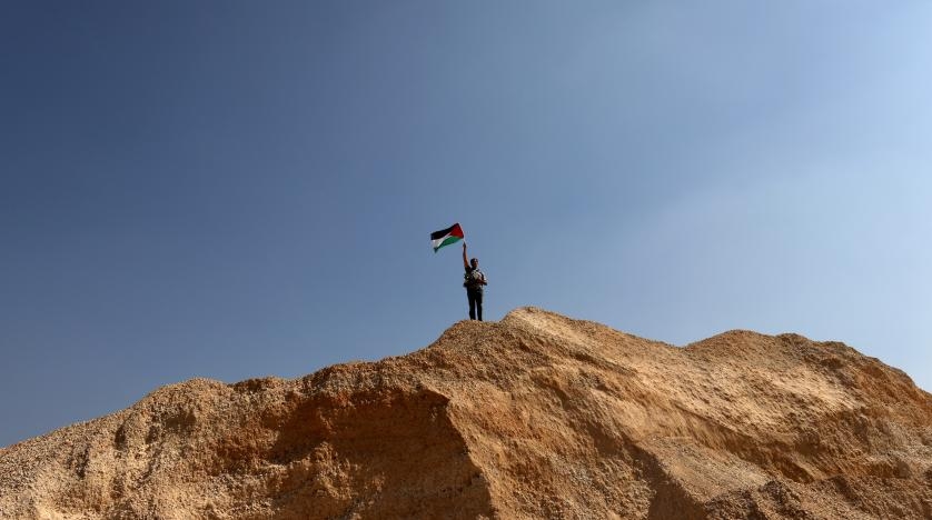 السعودية تستنكر مطالبة مسؤول إسرائيلي بـمحو «حوارة» الفلسطينية