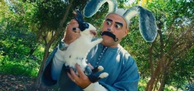 أغنية لأحمد مكي تُحدث ضجةً في مصر