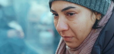 Before fatal collapse, Turkish building had skirted code thanks to Erdogan policy