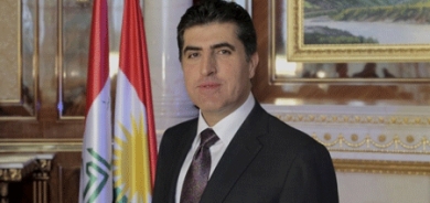 سه‌رۆكی هه‌رێمی كوردستان هه‌وێنی ته‌بایی و یه‌كریزى