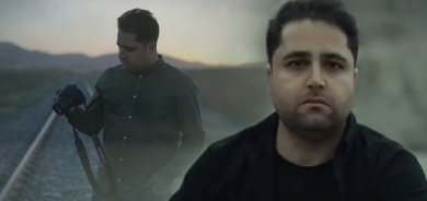 فوئاد پێشوا بەرهەمێكی نوێی گۆرانی بڵاوكردەوە