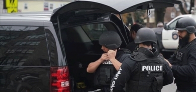 لەهێرشێكی چەکداری 3 منداڵ کوژران