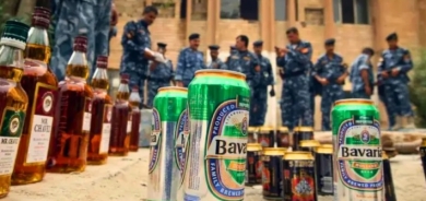 وسط تنديد بـ 