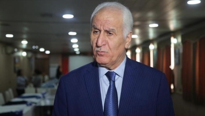 لە بۆنەى ساڵیادى راپەرینى بەهارى (١٩٩١)ى گەلەکەماندا؟