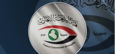 استقدام وزير ثقافة أسبق على خلفية التعاقد مع شركة دنماركية مفلسة