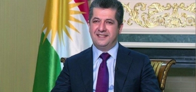 Mesrûr Barzanî: Gelê Kurdistanê bindestî û dagîrkeriyê qebûl nake