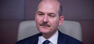 Soylu amarên nû yên qurbaniyên erdhejê aşkere kirin