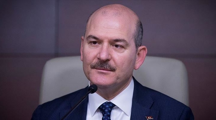 Soylu amarên nû yên qurbaniyên erdhejê aşkere kirin