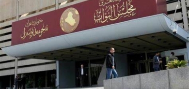 Parlamenterekî Kurd: Yasaya helbijartina encûmena parêzgehan û Parlamentoya Iraqê dê bibin yek yasa